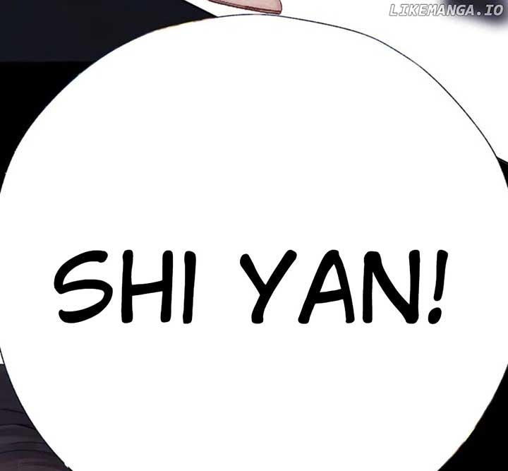 Only for Love Chapter 44 - Page 97