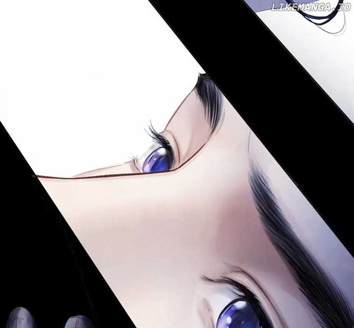 Only for Love Chapter 44 - Page 99