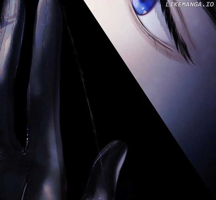 Only for Love Chapter 44 - Page 100