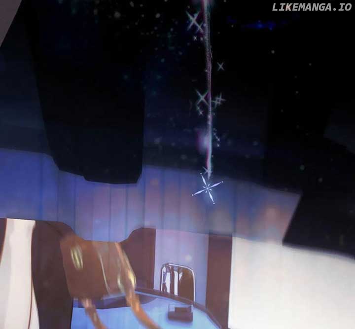 Only for Love Chapter 44 - Page 102