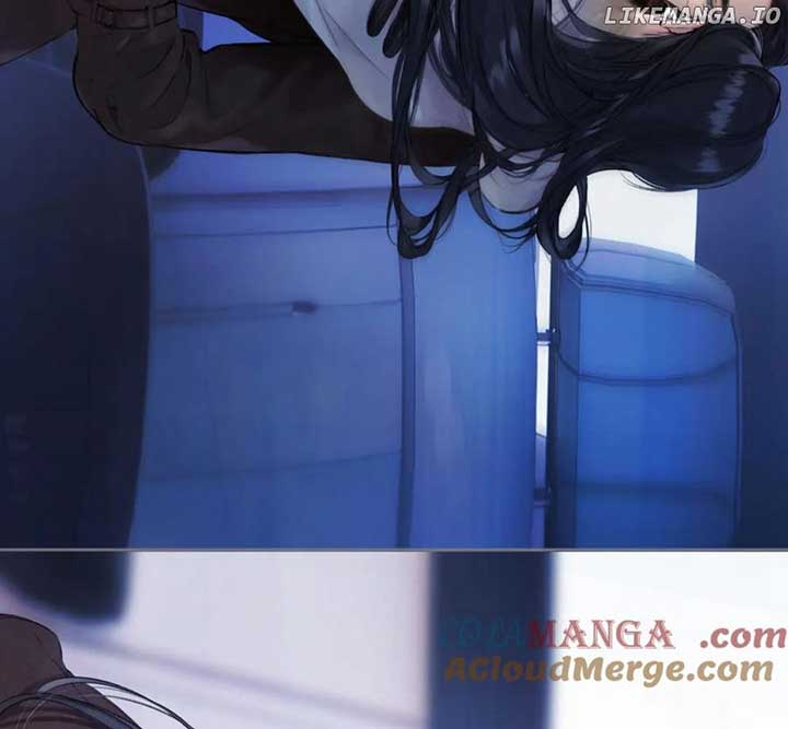 Only for Love Chapter 44 - Page 104
