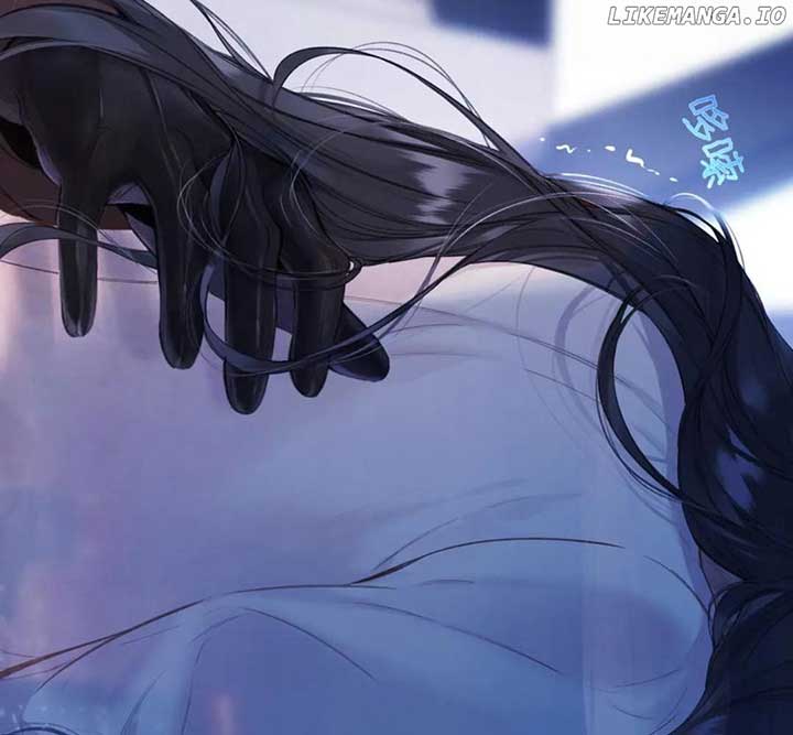 Only for Love Chapter 44 - Page 105