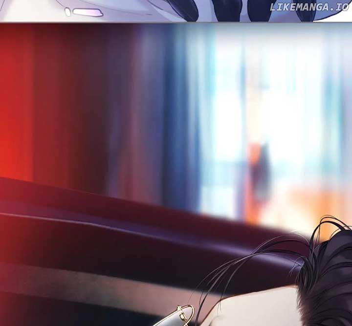 Only for Love Chapter 44 - Page 107