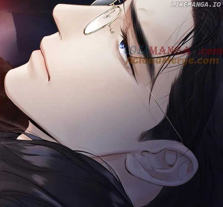 Only for Love Chapter 44 - Page 108