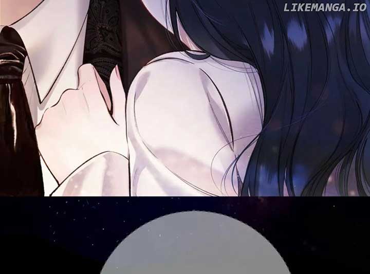 Only for Love Chapter 45 - Page 13