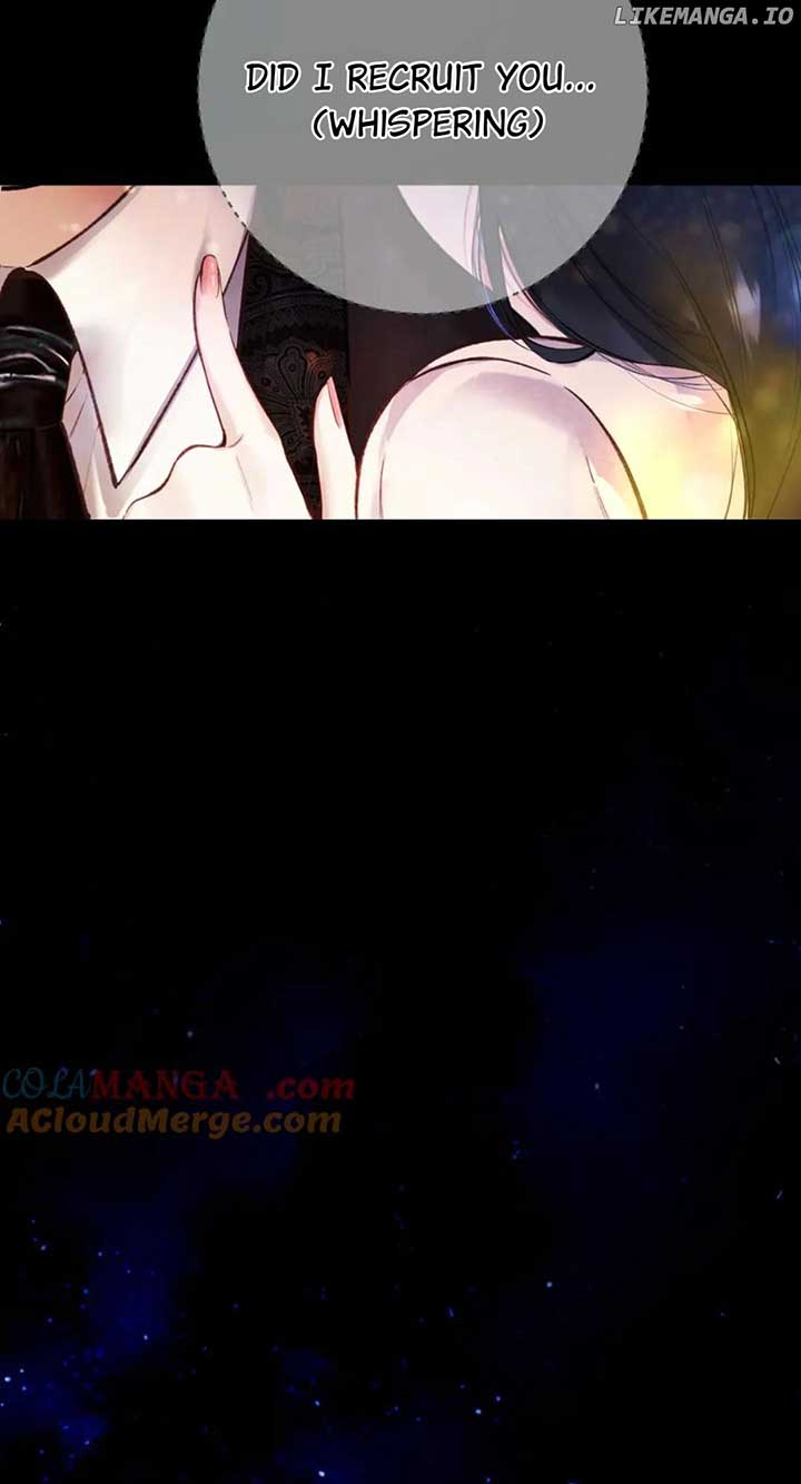 Only for Love Chapter 45 - Page 14