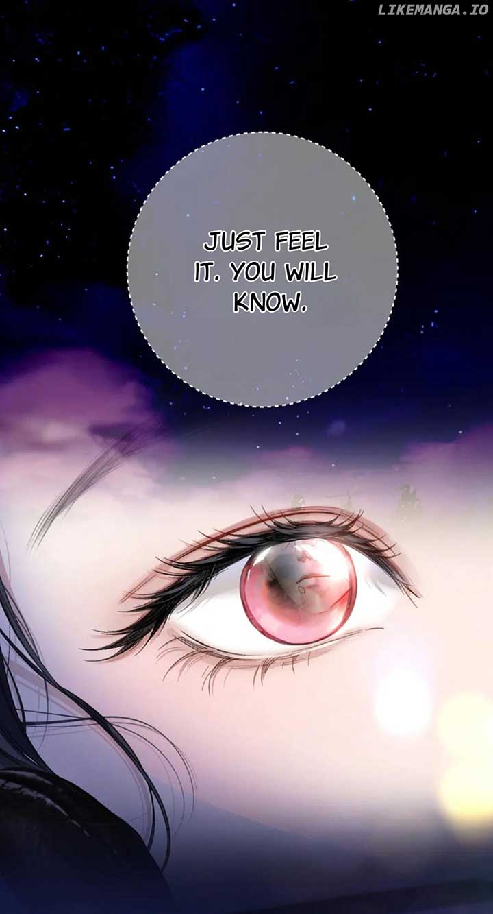 Only for Love Chapter 45 - Page 15
