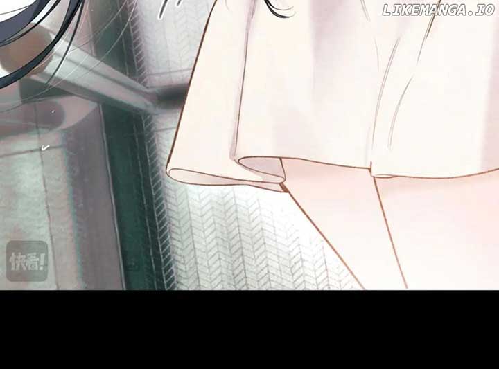 Only for Love Chapter 45 - Page 42