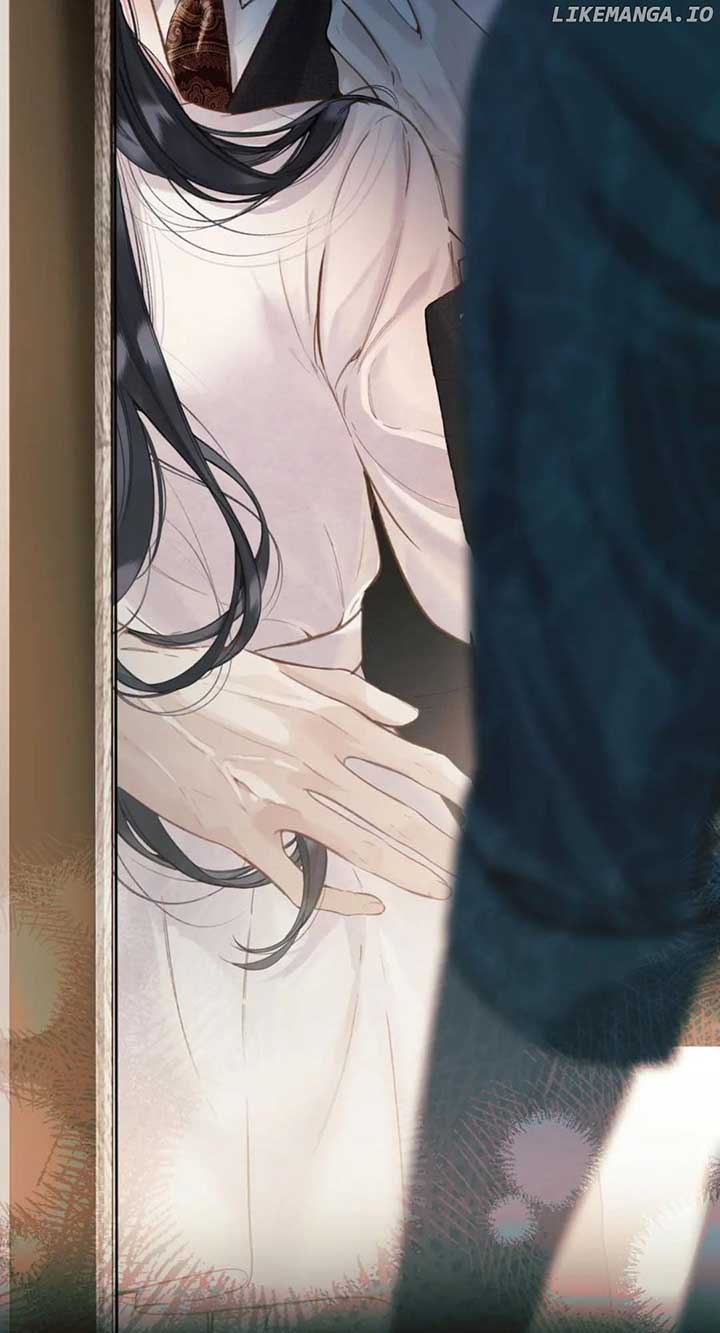 Only for Love Chapter 45 - Page 47