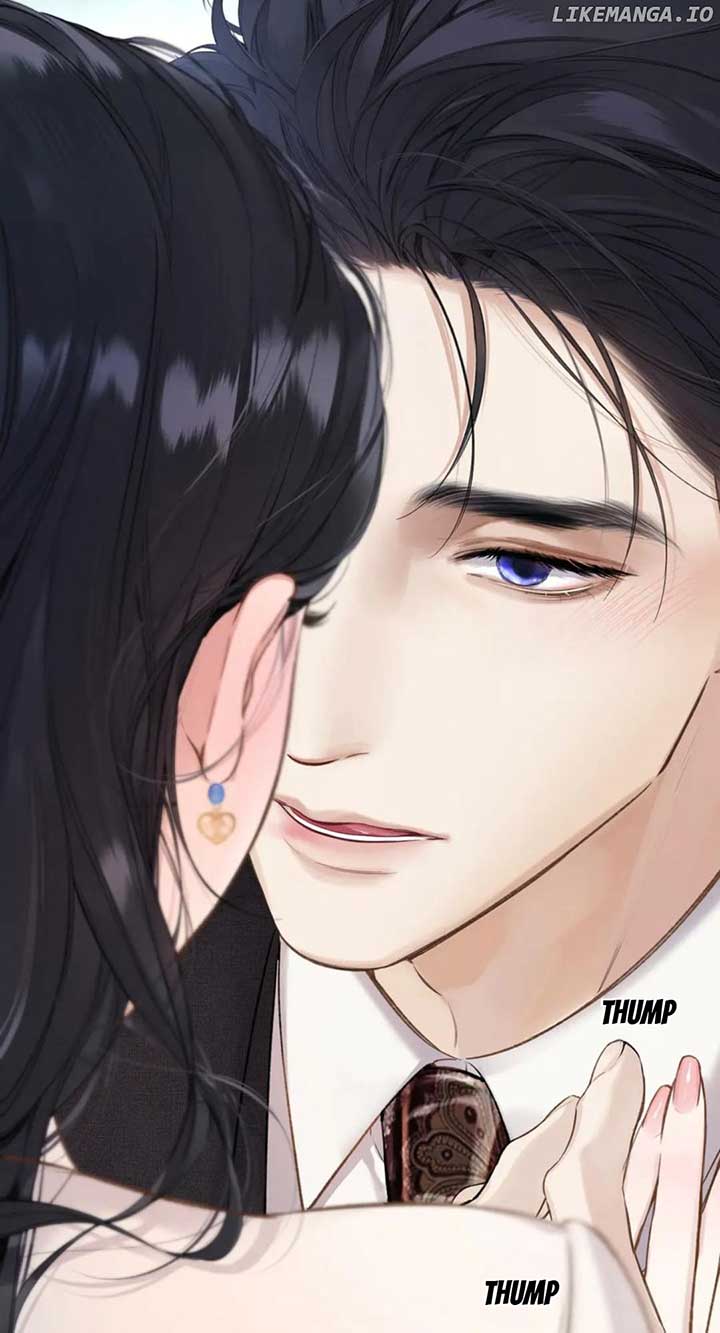 Only for Love Chapter 45 - Page 50