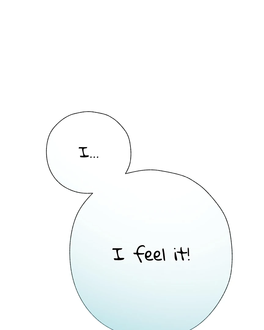 Only for Love Chapter 46 - Page 1