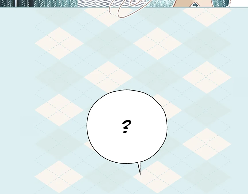 Only for Love Chapter 46 - Page 7