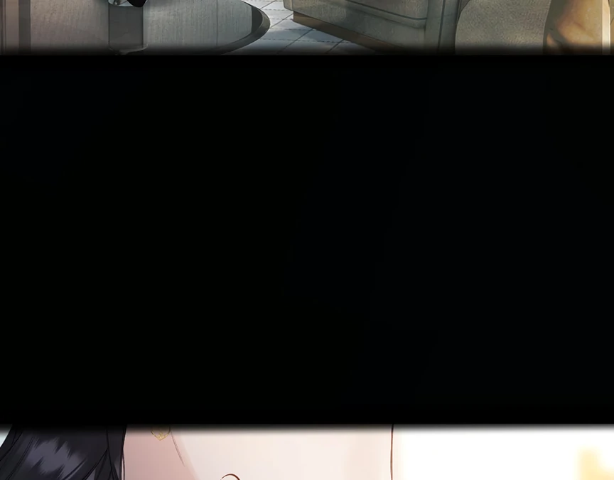 Only for Love Chapter 46 - Page 13