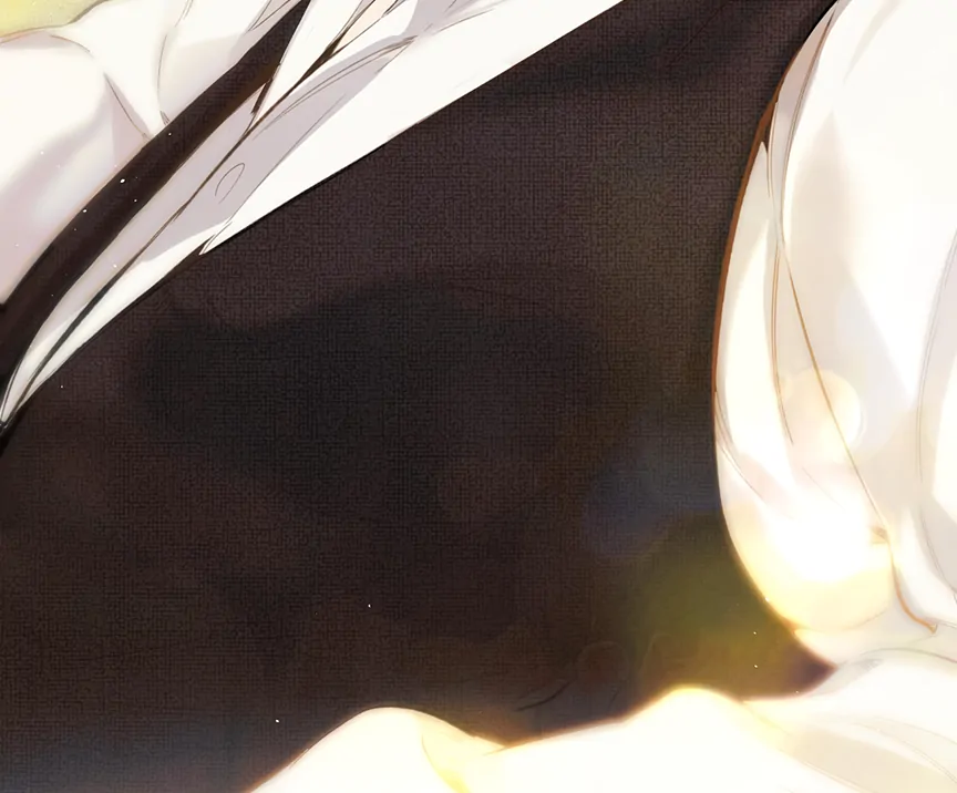 Only for Love Chapter 46 - Page 19