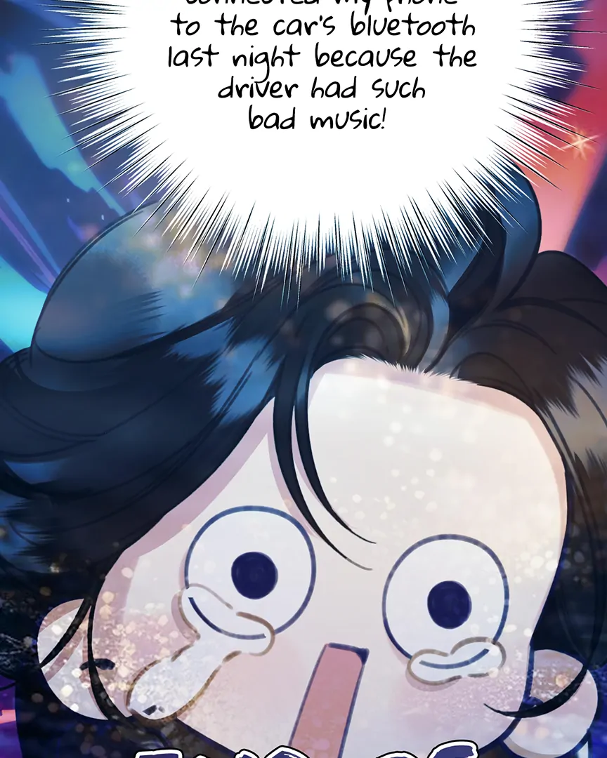 Only for Love Chapter 46 - Page 34