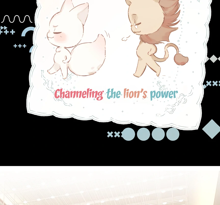 Only for Love Chapter 46 - Page 50