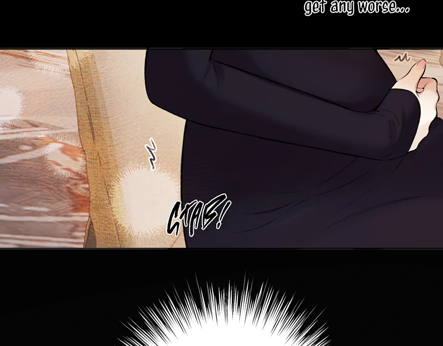 Only for Love Chapter 46 - Page 56