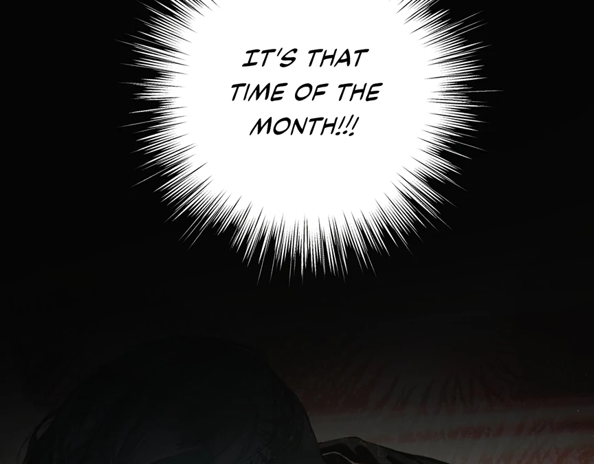 Only for Love Chapter 46 - Page 57