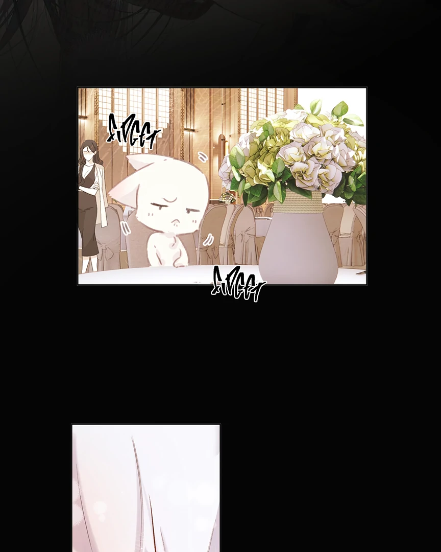 Only for Love Chapter 46 - Page 59