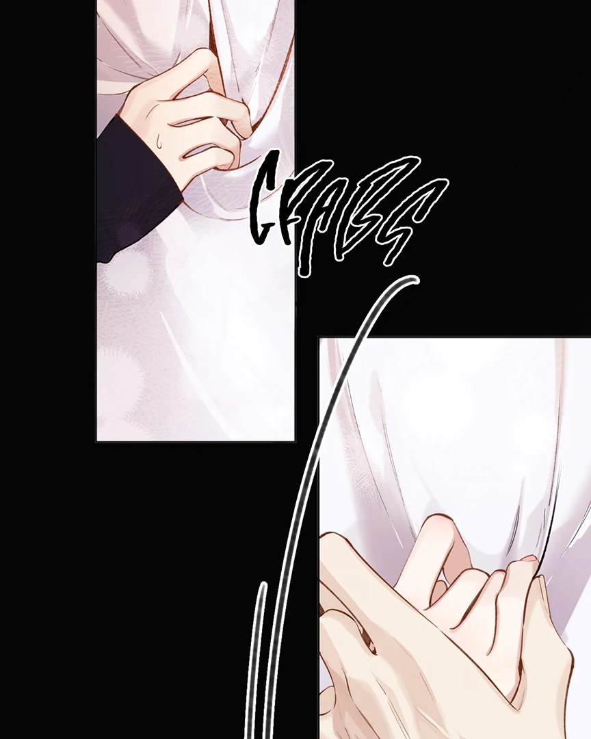 Only for Love Chapter 46 - Page 60