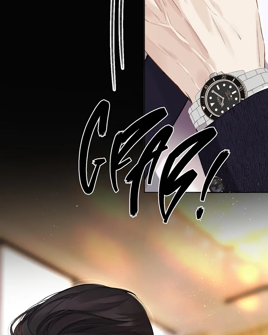 Only for Love Chapter 46 - Page 61