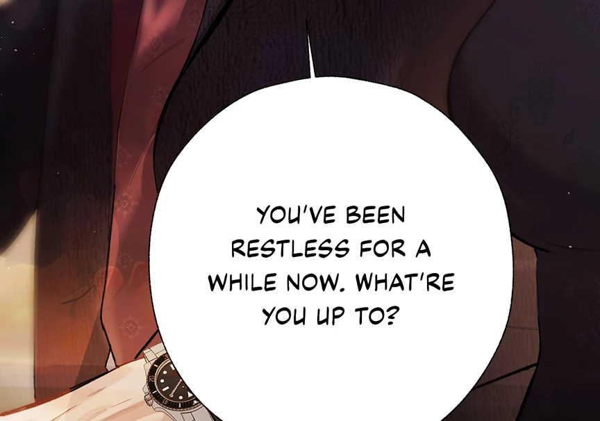 Only for Love Chapter 46 - Page 63