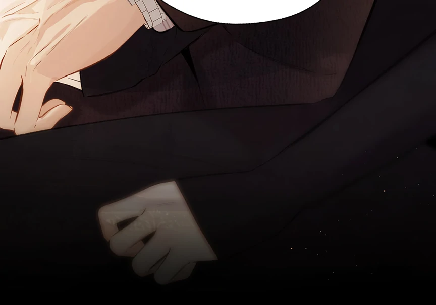 Only for Love Chapter 46 - Page 64