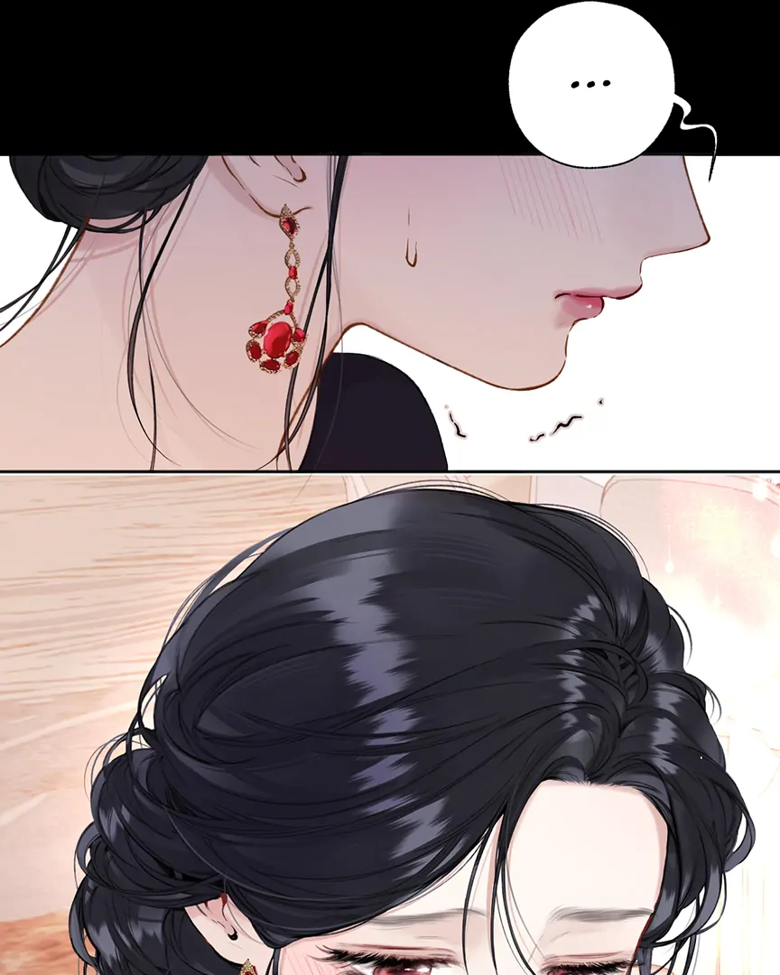 Only for Love Chapter 46 - Page 65