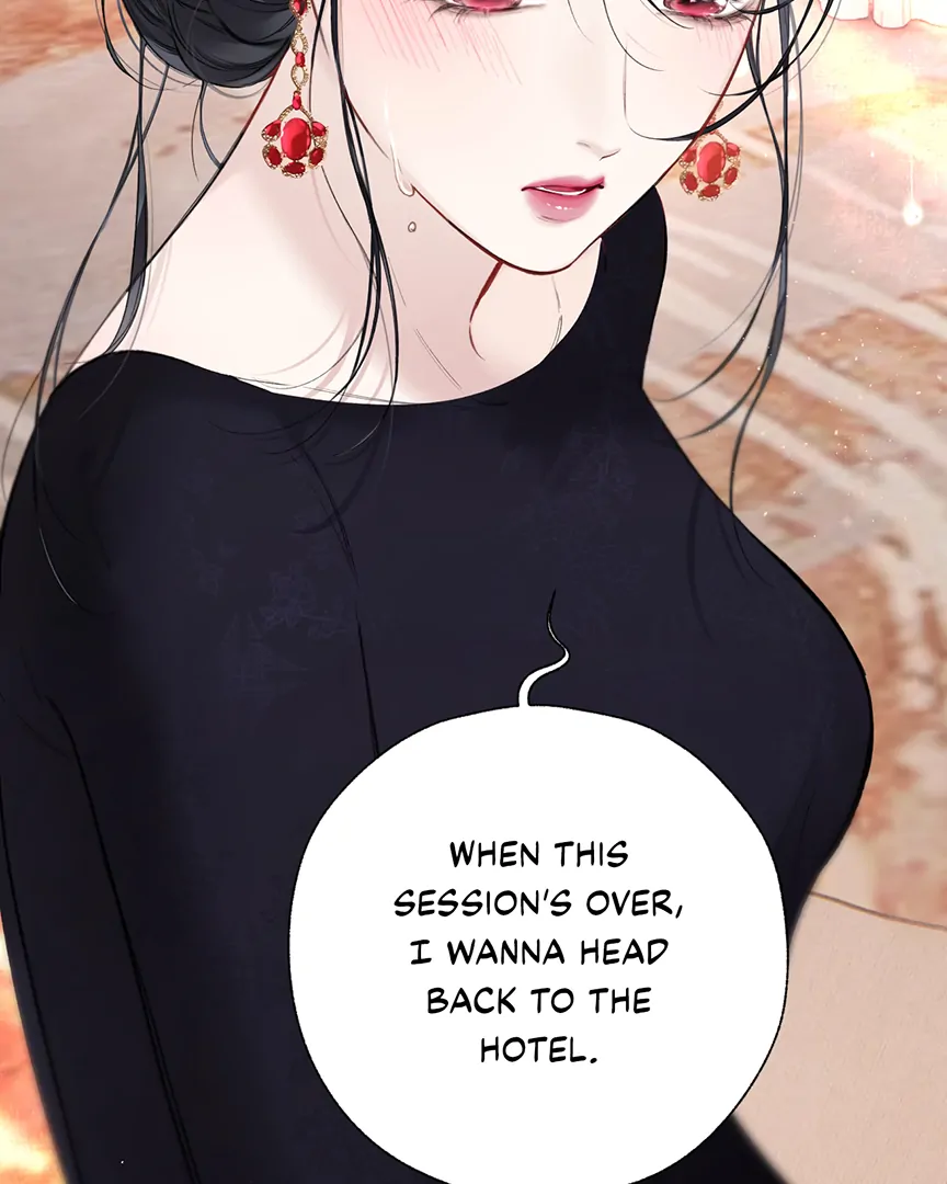 Only for Love Chapter 46 - Page 66