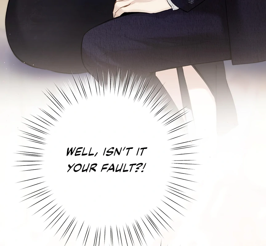 Only for Love Chapter 46 - Page 69
