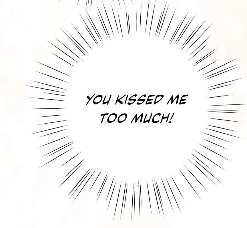Only for Love Chapter 46 - Page 70