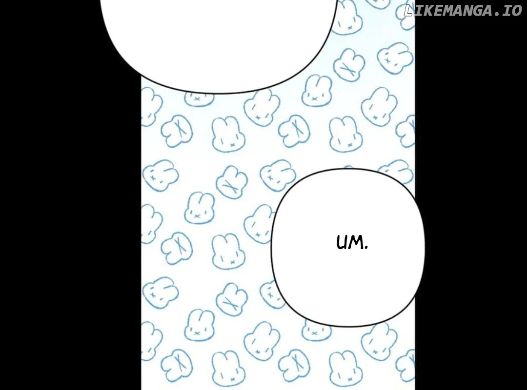 Only for Love Chapter 48 - Page 13