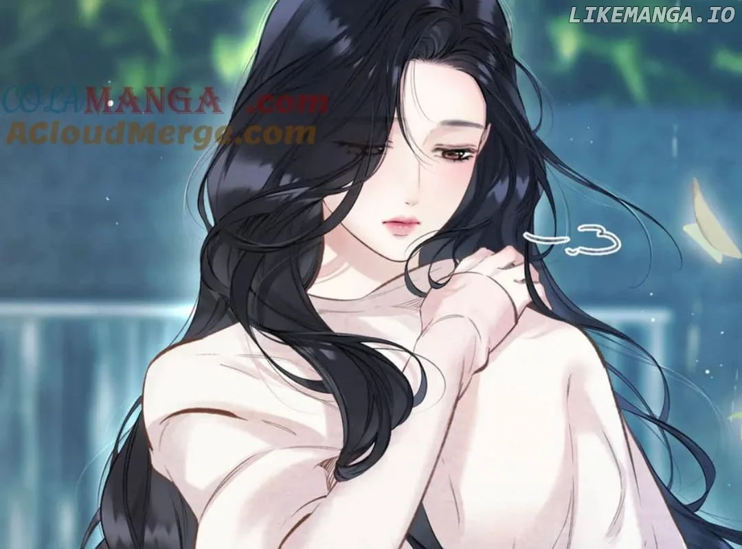 Only for Love Chapter 49 - Page 29