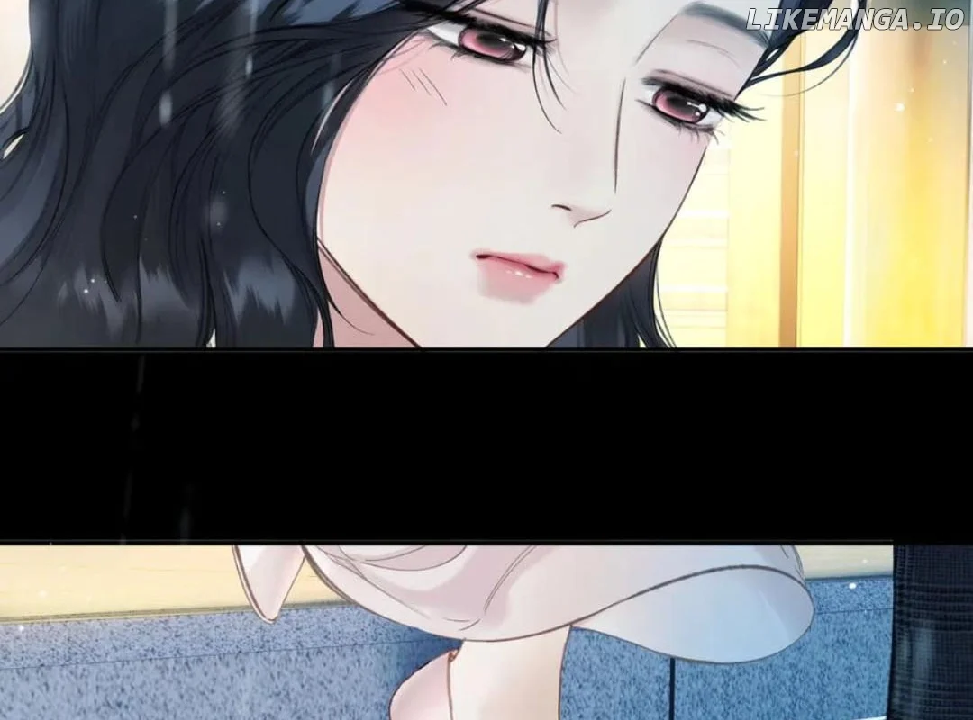 Only for Love Chapter 49 - Page 44
