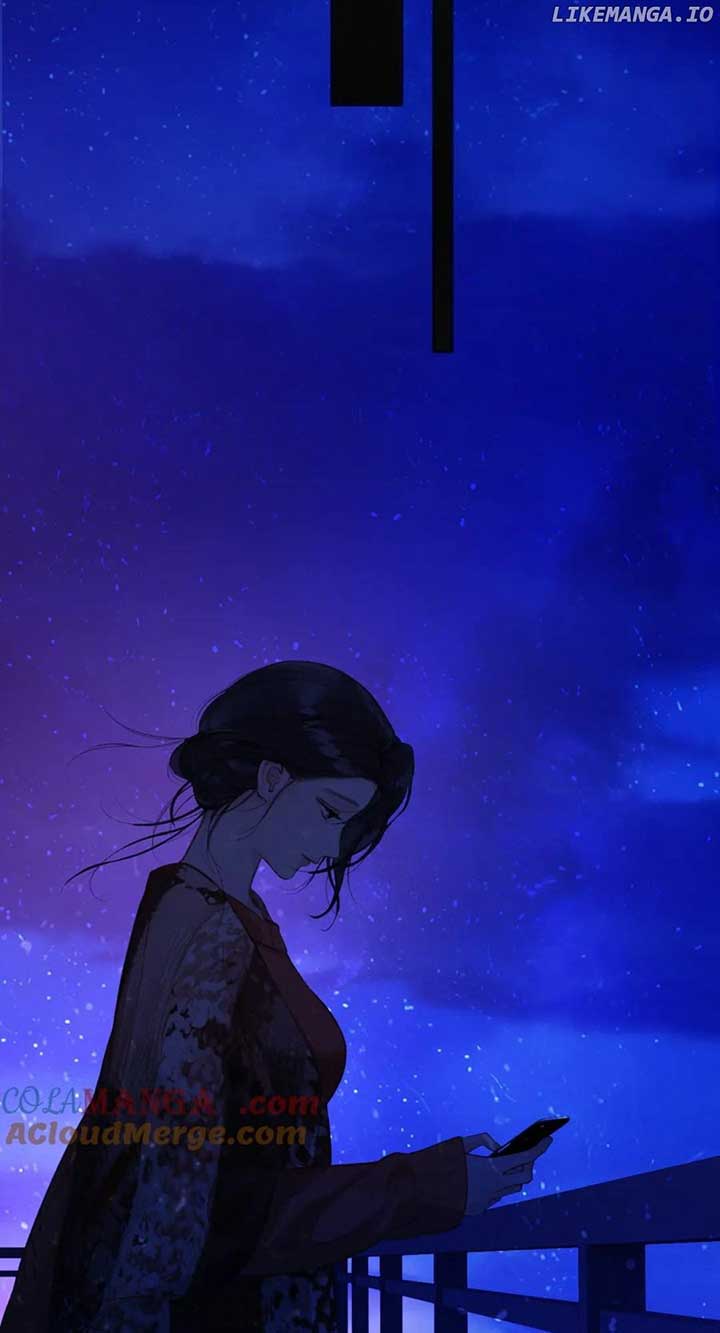 Only for Love Chapter 50 - Page 14