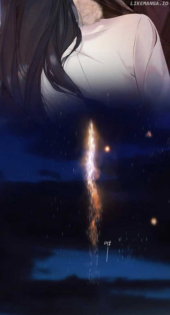 Only for Love Chapter 50 - Page 25