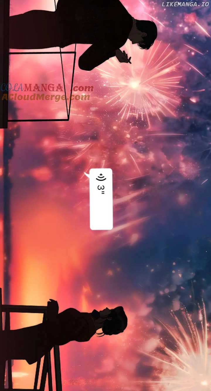 Only for Love Chapter 50 - Page 30