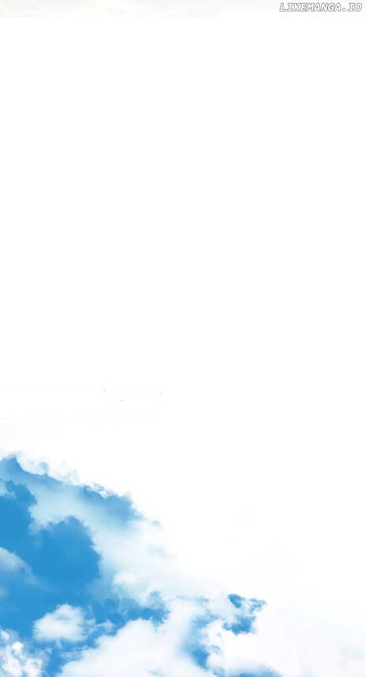 Only for Love Chapter 50 - Page 33