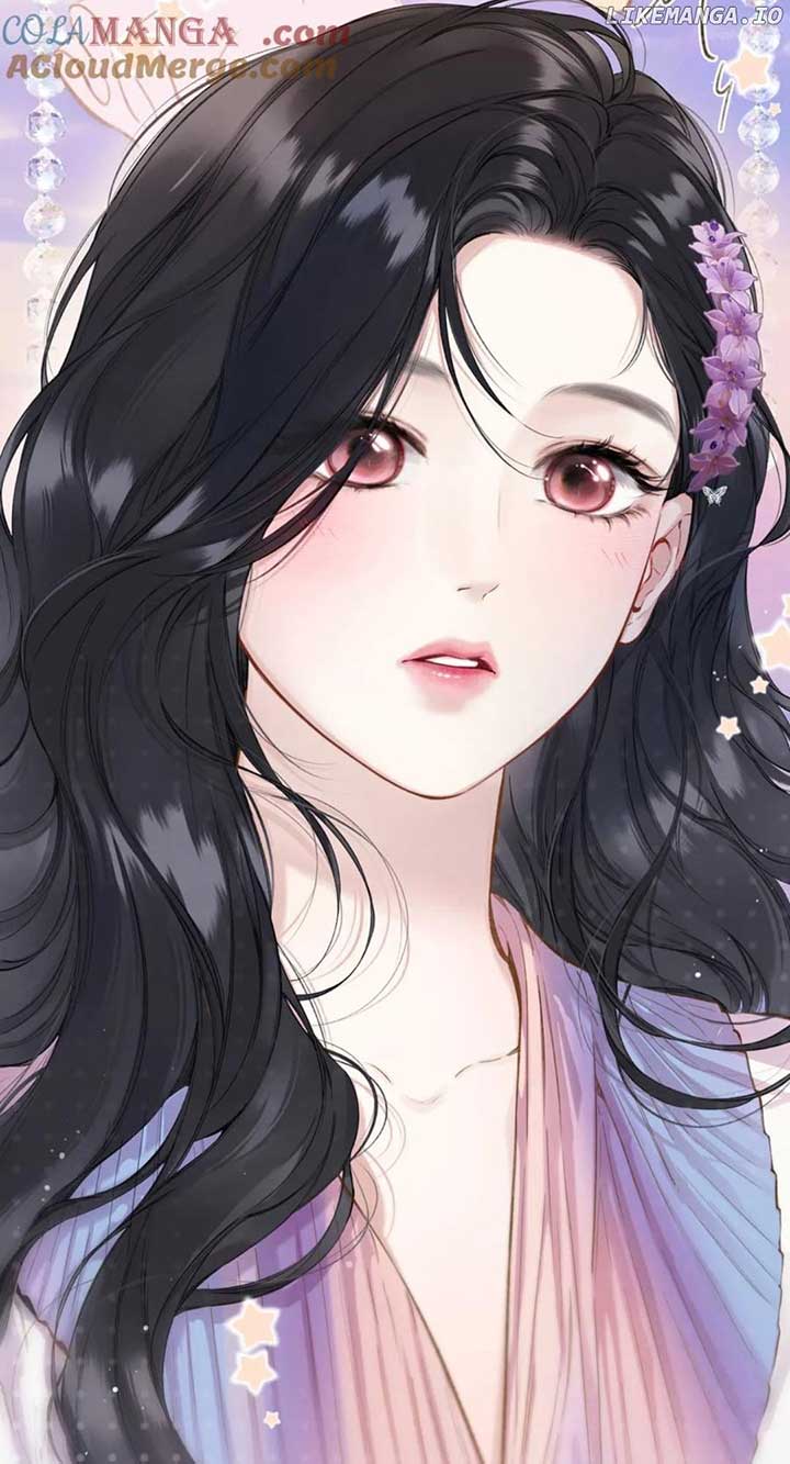 Only for Love Chapter 50 - Page 41