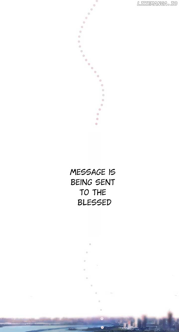 Only for Love Chapter 50 - Page 55