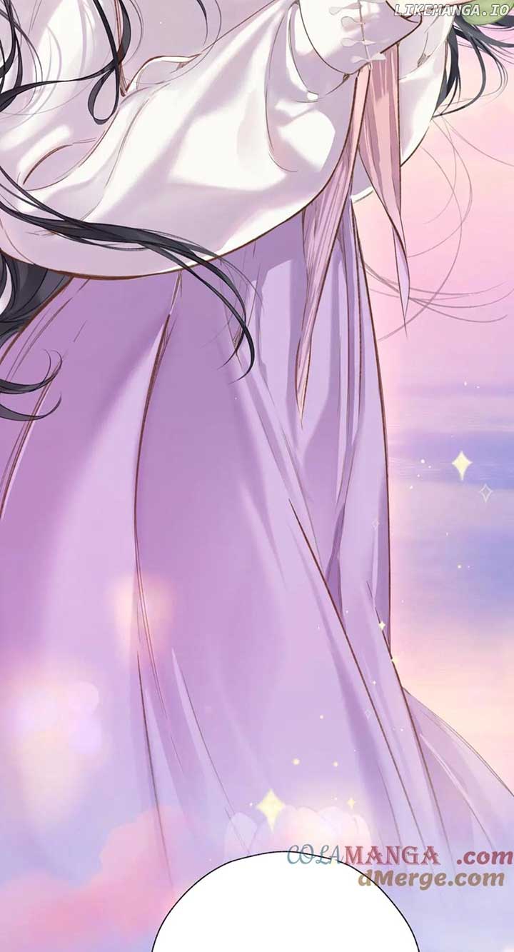 Only for Love Chapter 50 - Page 63