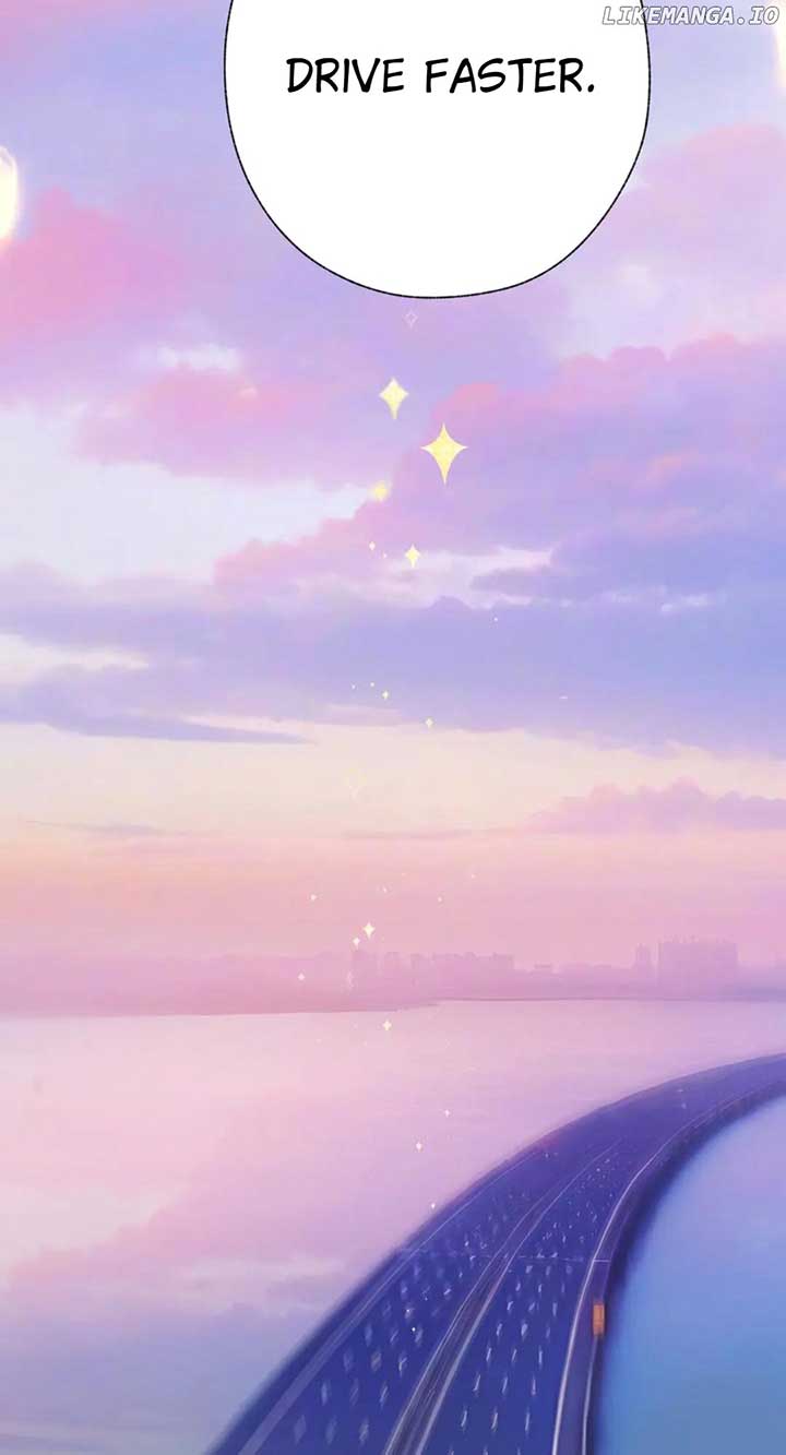 Only for Love Chapter 50 - Page 64