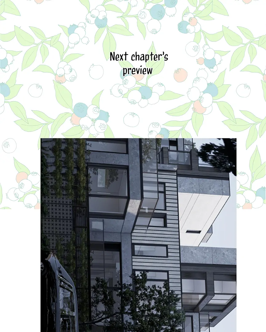 Only for Love Chapter 51.5 - Page 11