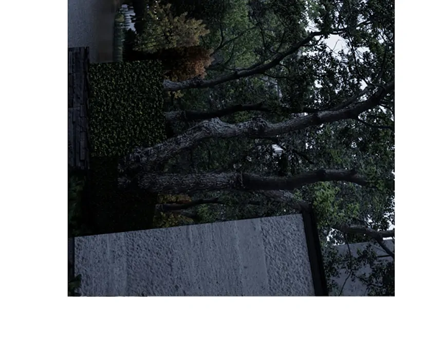 Only for Love Chapter 51.5 - Page 13
