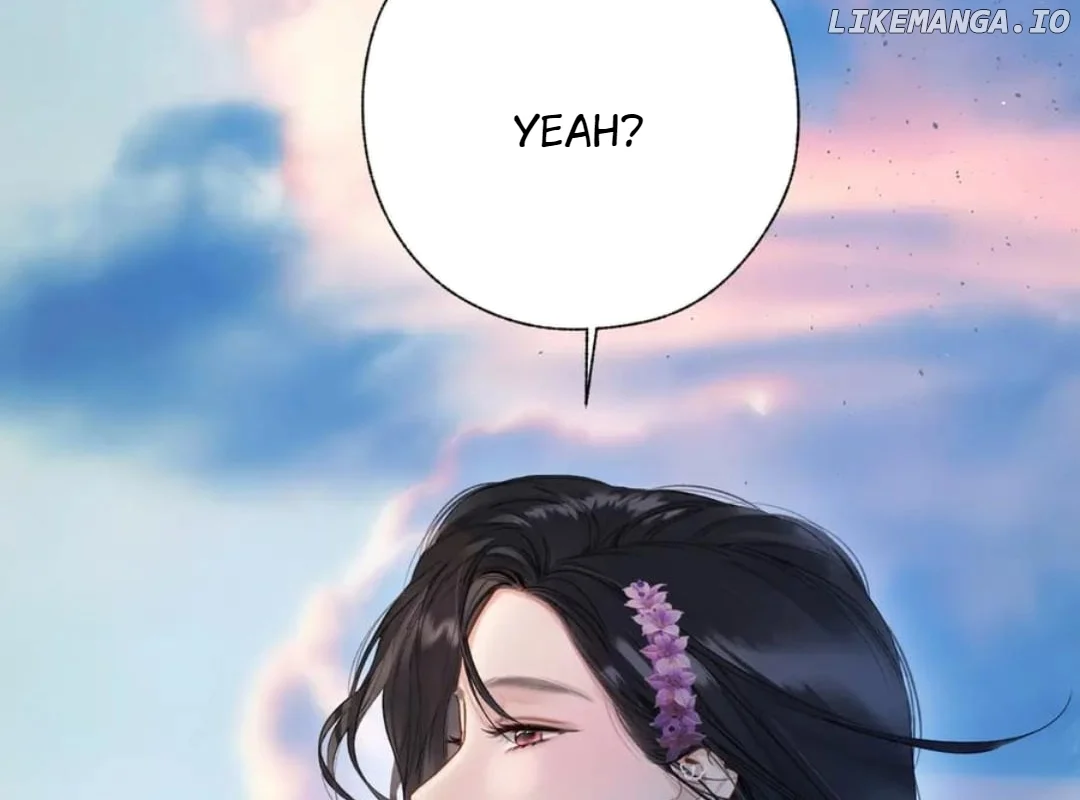 Only for Love Chapter 51 - Page 13