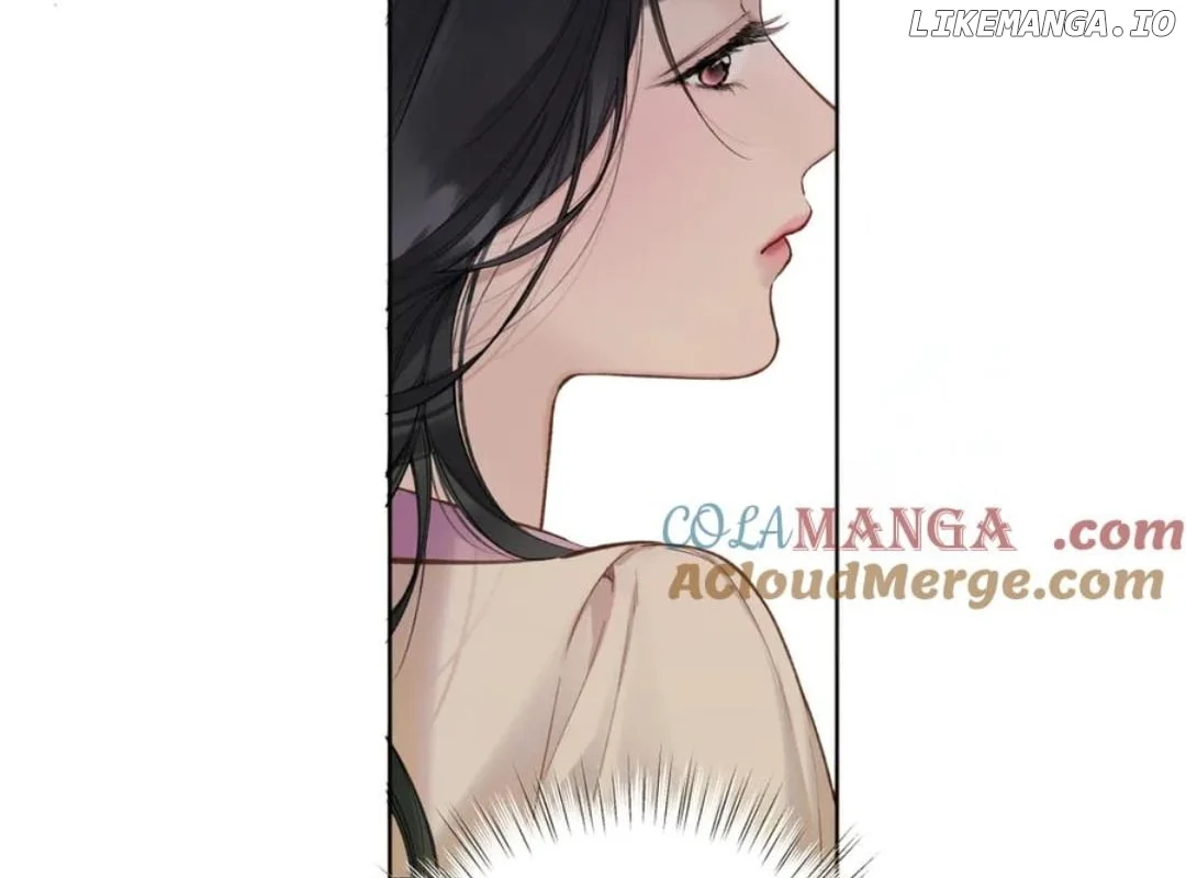 Only for Love Chapter 51 - Page 43
