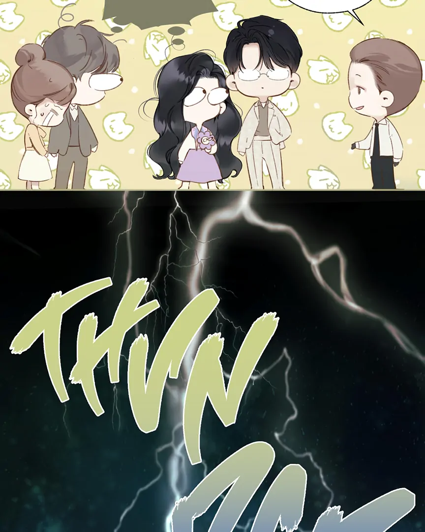 Only for Love Chapter 52 - Page 2