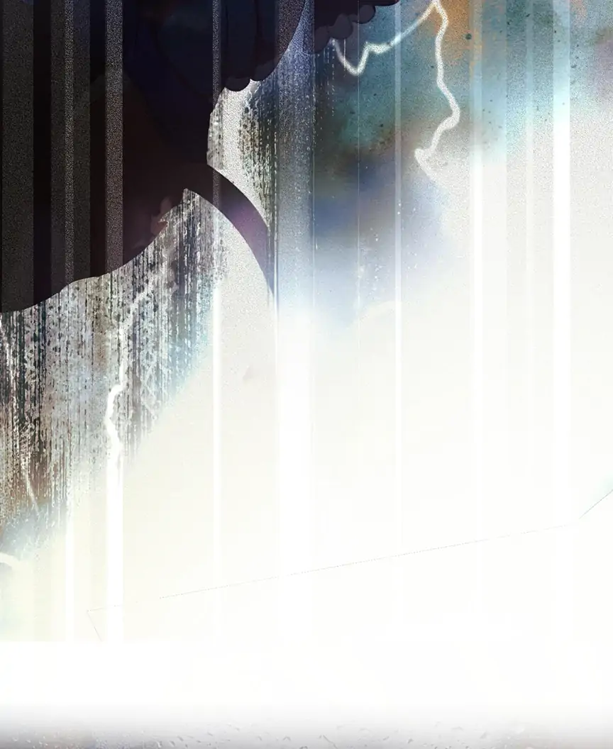 Only for Love Chapter 52 - Page 6