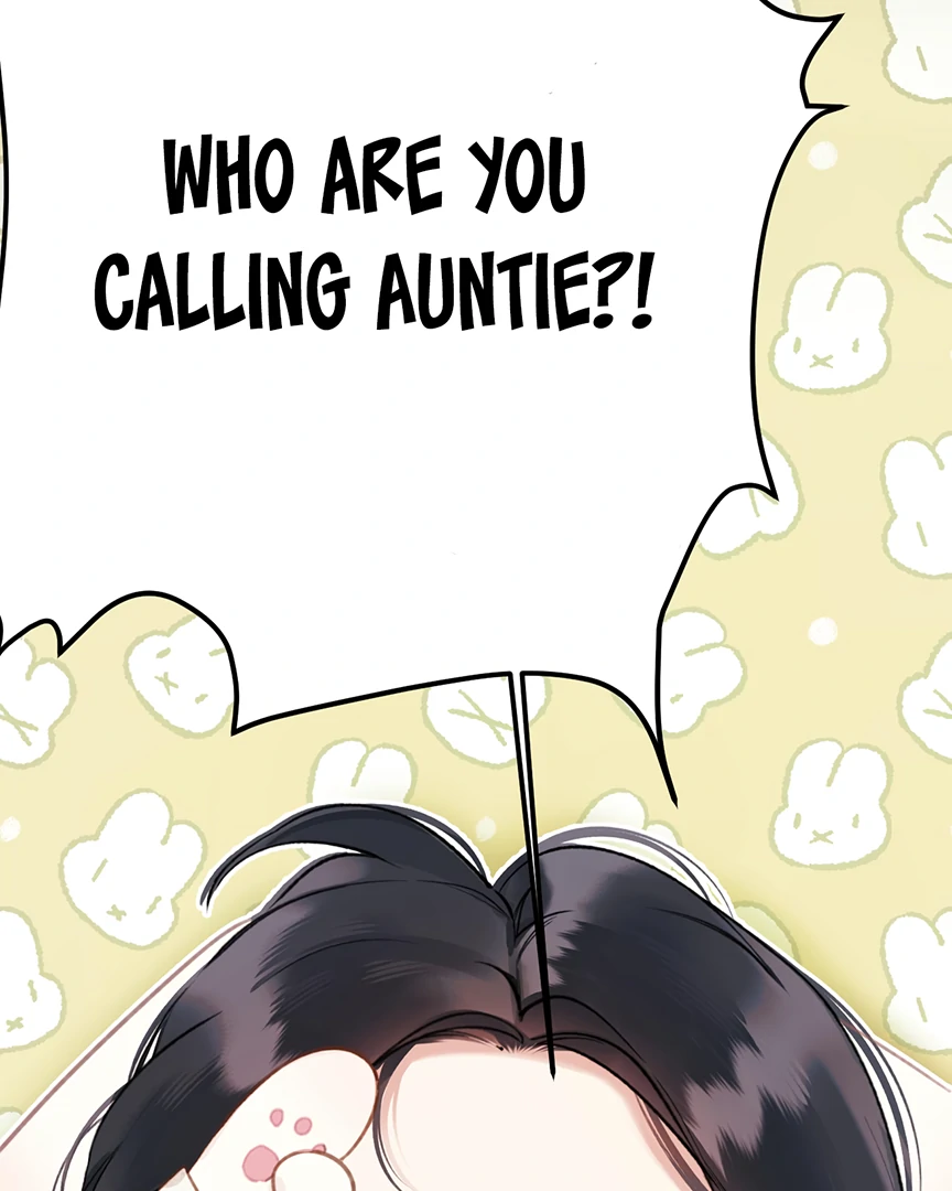 Only for Love Chapter 52 - Page 9