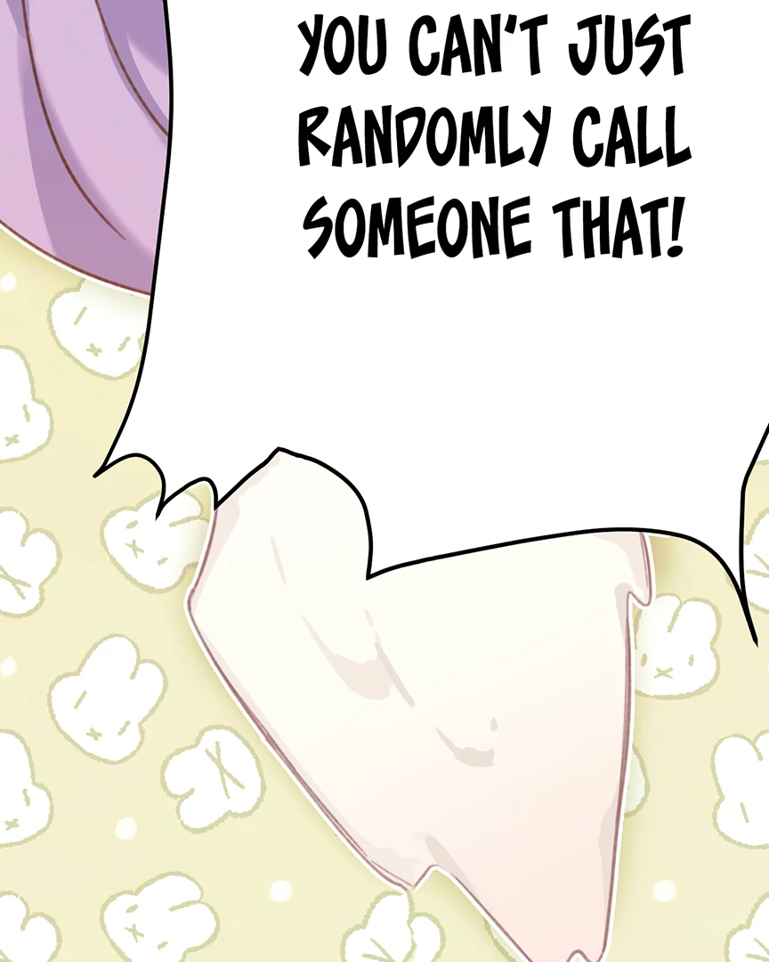 Only for Love Chapter 52 - Page 11